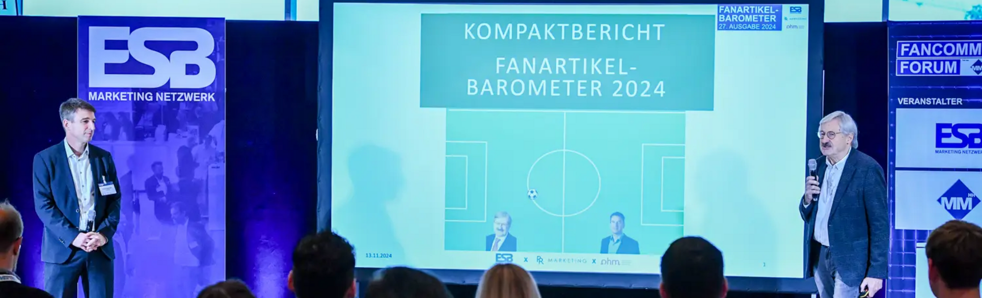 header-fanbarometer
