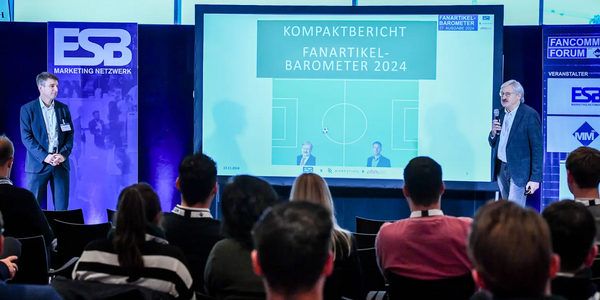 teaser-fanbarometer