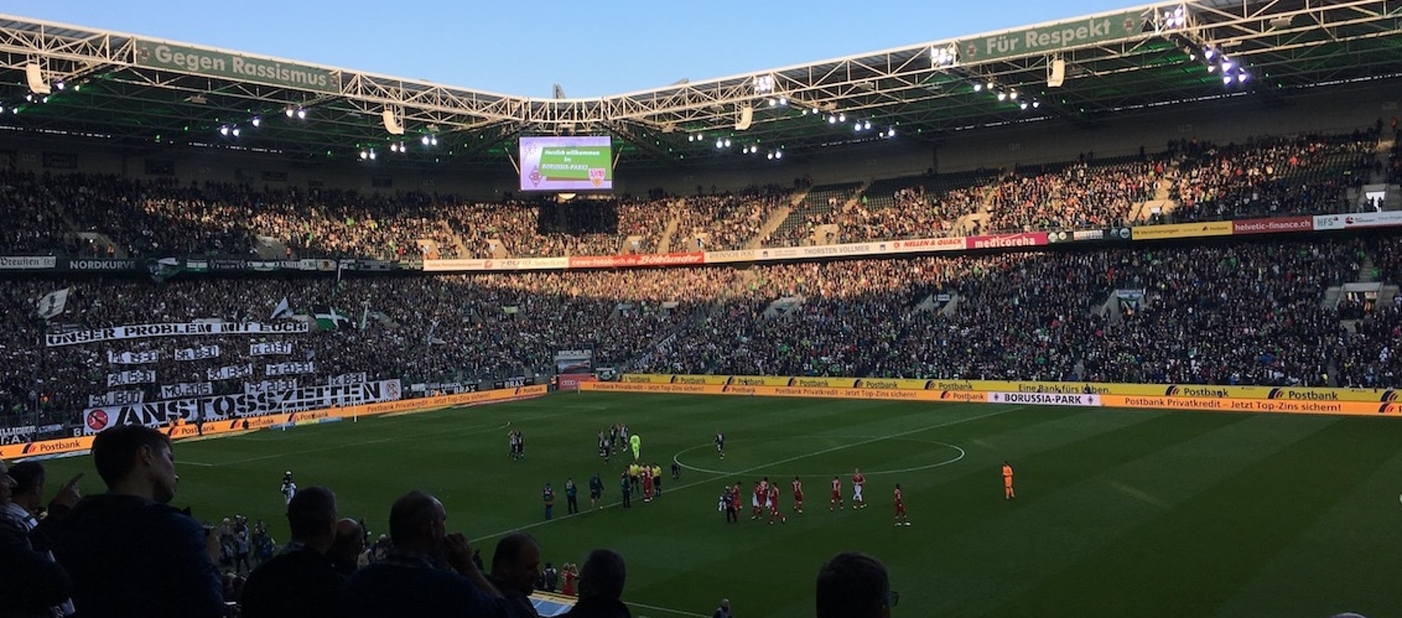 teaser_bundesliga