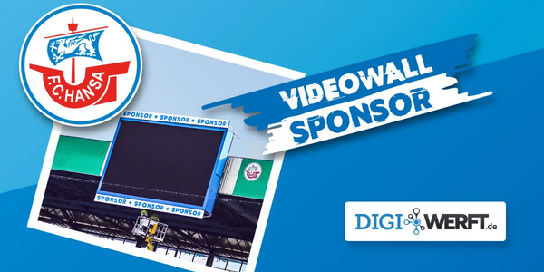 gutscheinwerft-hansa