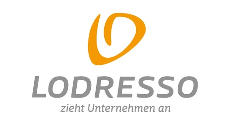logo_lodresso