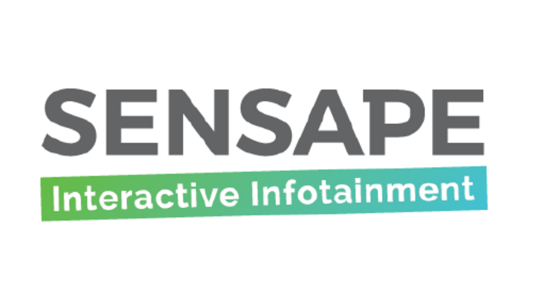 logo_sensape