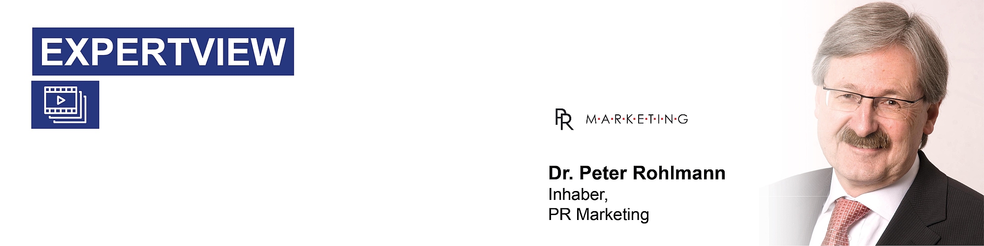 header_prmarketing