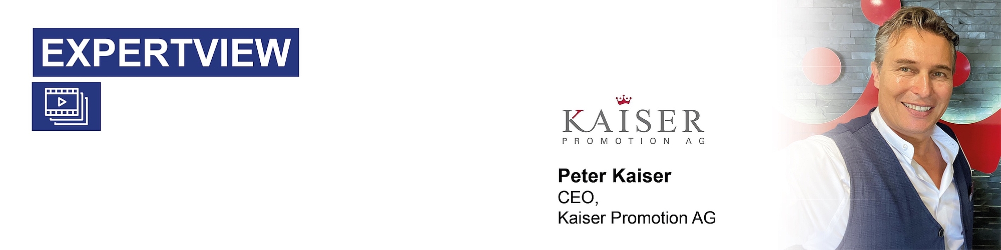 header_kaiser_promotion