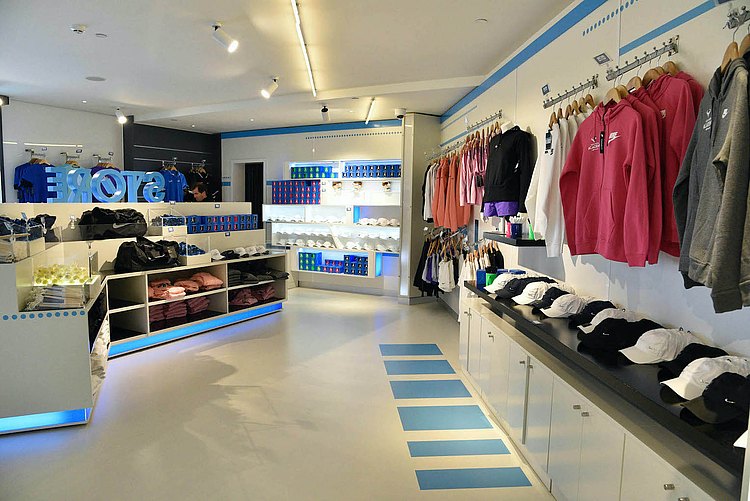 teaser_fancommerce
