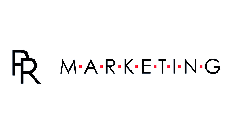 logo_prmarketing