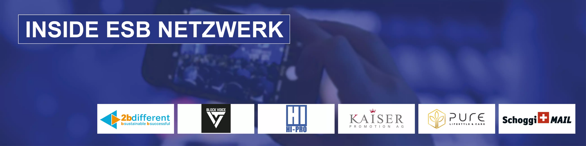 header_weihnachtsgeschaeft