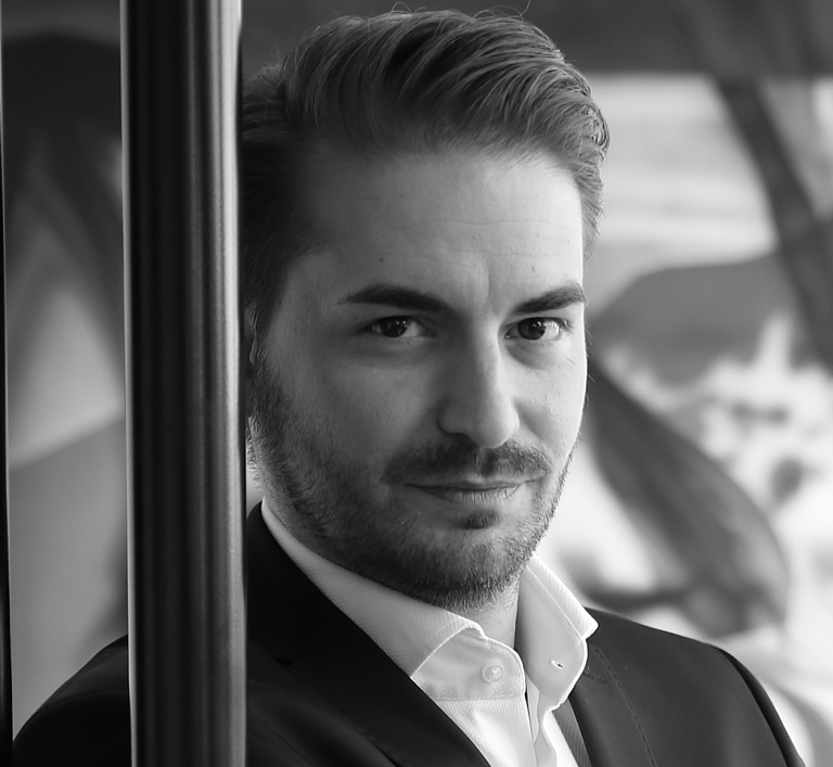 Pure Vermarktungs GmbH