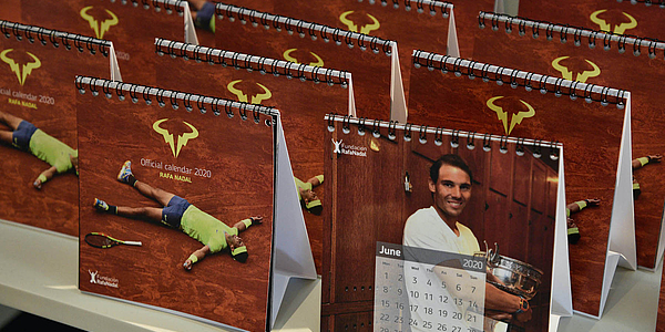 teaser_merchandising