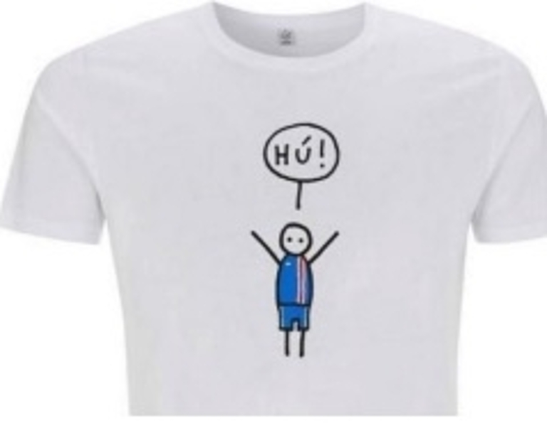 bild_t-shirt