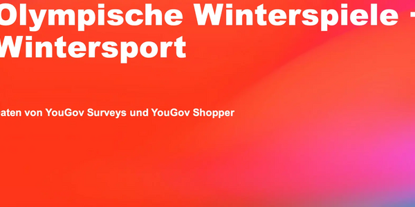 teaser-yougov-olympia