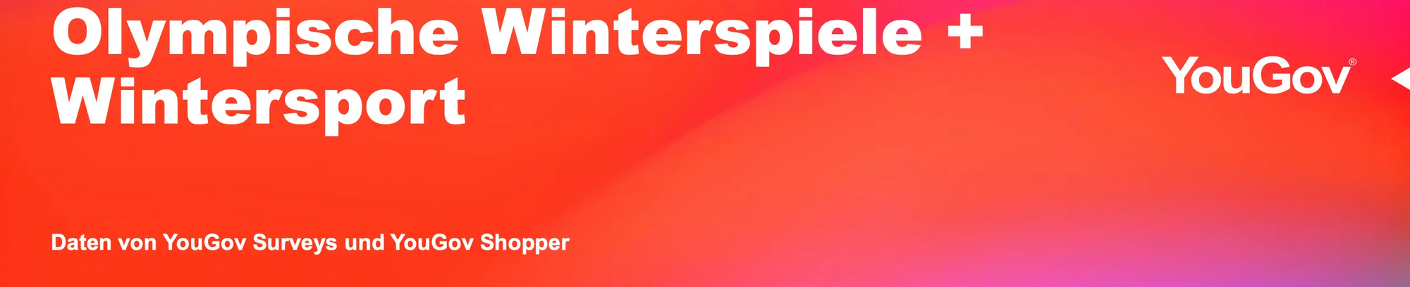 teaser-yougov-olympia