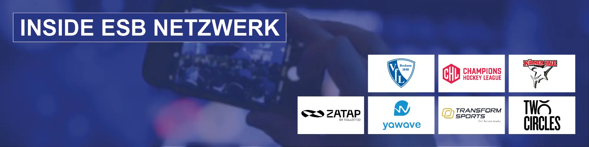 header-personalisierungimmarketing