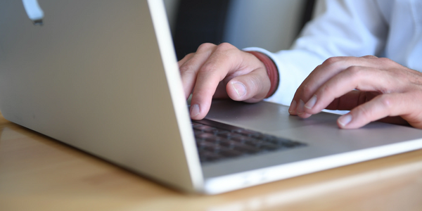 teaser-sportmedianet