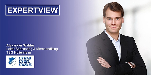 teaser_hoffenheim