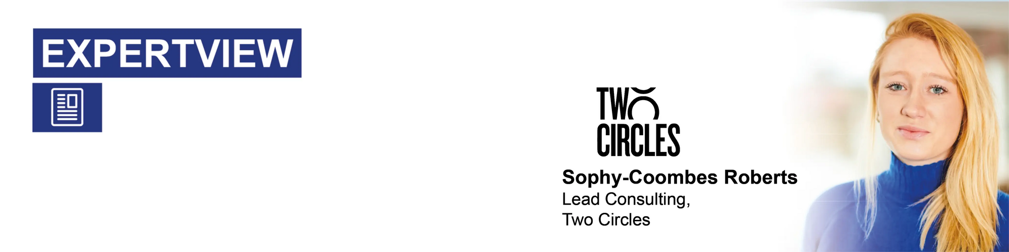 header-twocircles