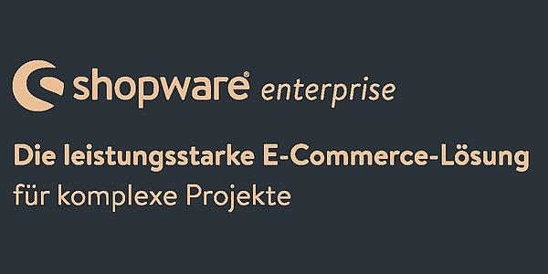 grafik_shopware