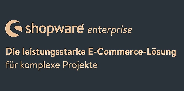 grafik_shopware