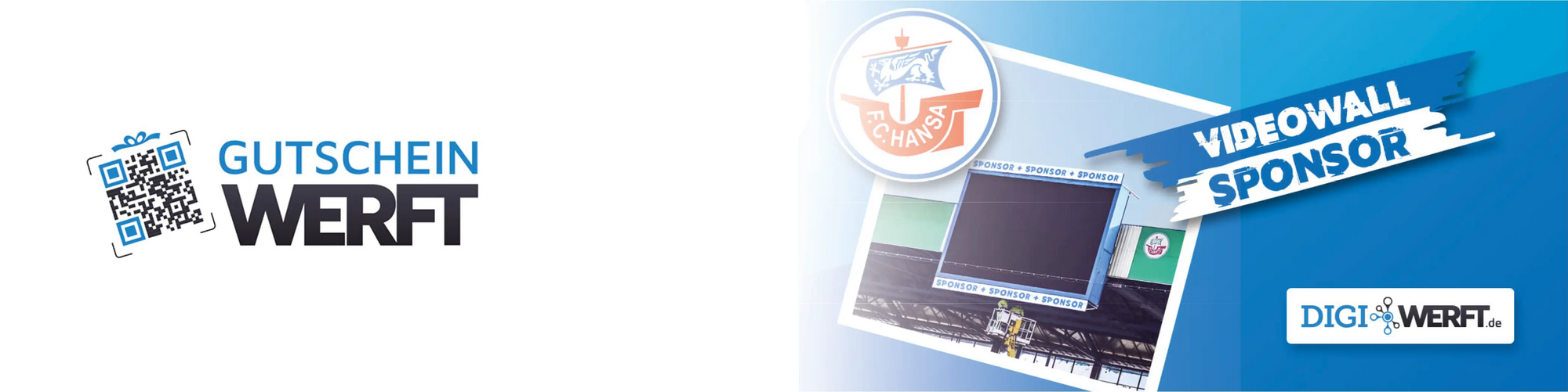 gutscheinwerft-banner