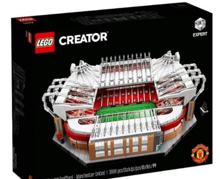 bild_lego
