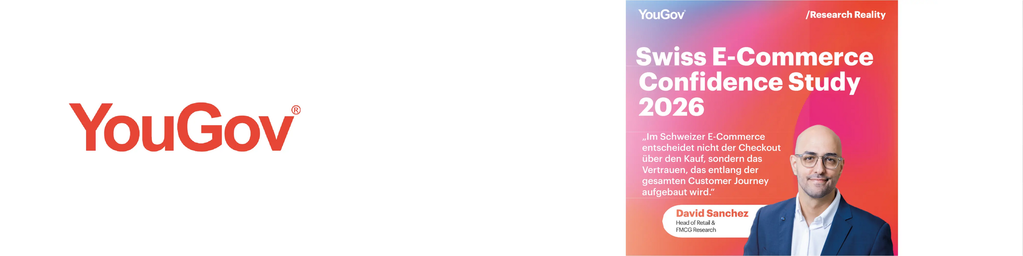 header-yougov-ecommerce
