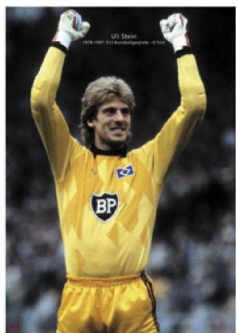 bild_stein