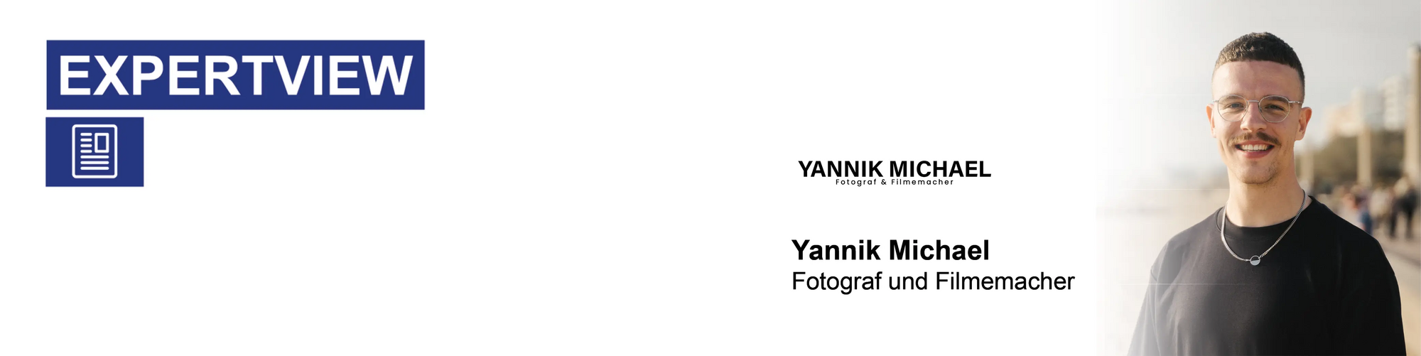 Yannik-Michael-Header