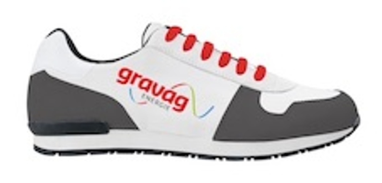 bild_sneaker