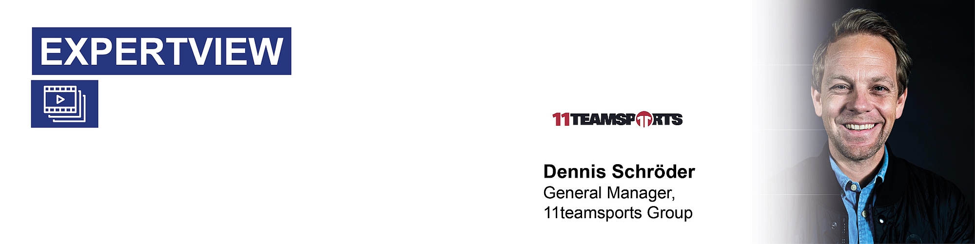header_11teamsports
