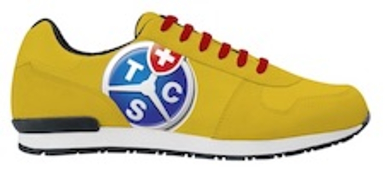 bild_sneaker
