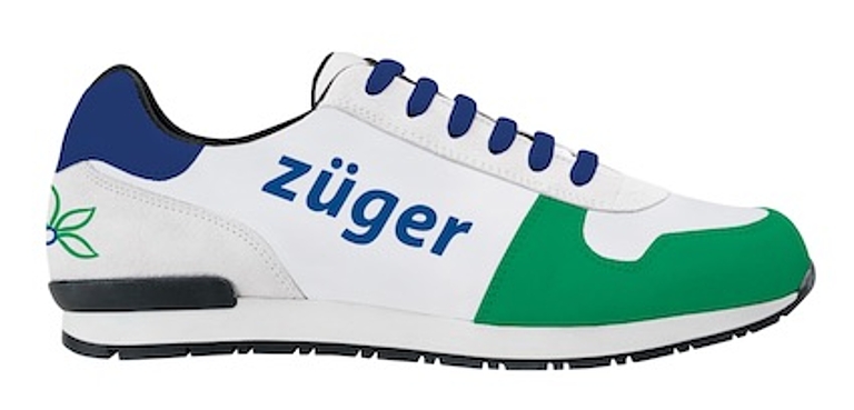 bild_sneaker