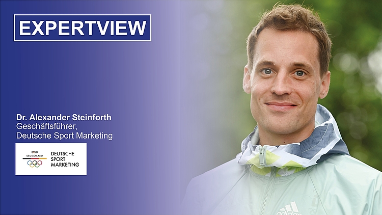 teaser_marketing