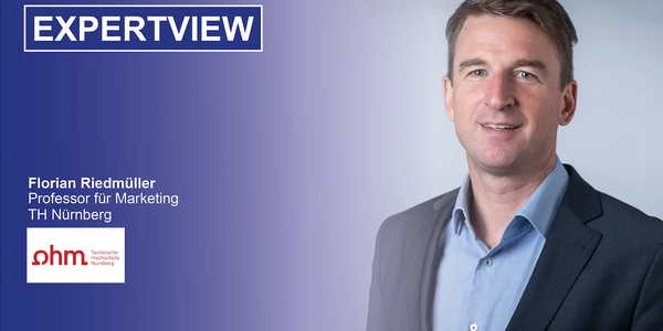 teaser-fanartikelbarometer