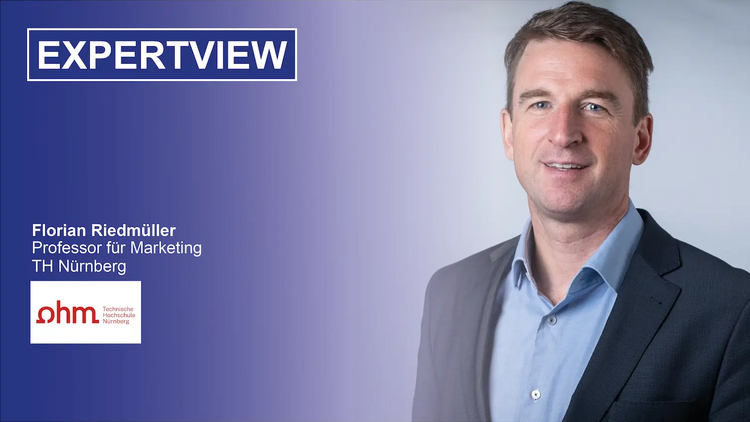 teaser-fanartikelbarometer