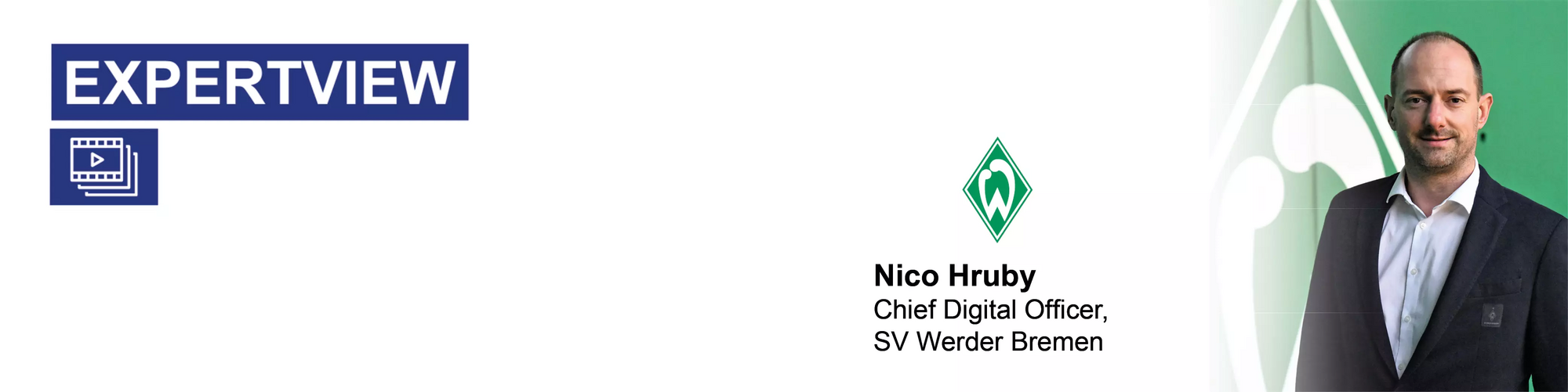 header_werder