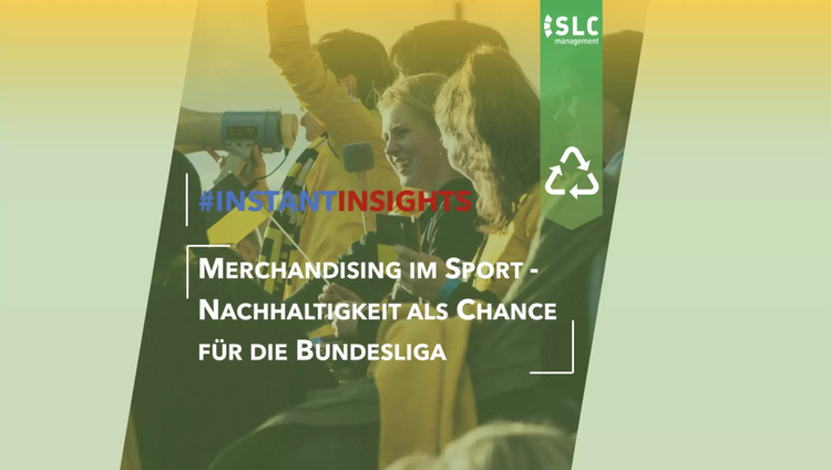 slc_management