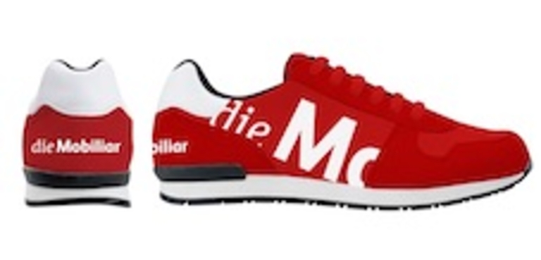 bild_sneaker