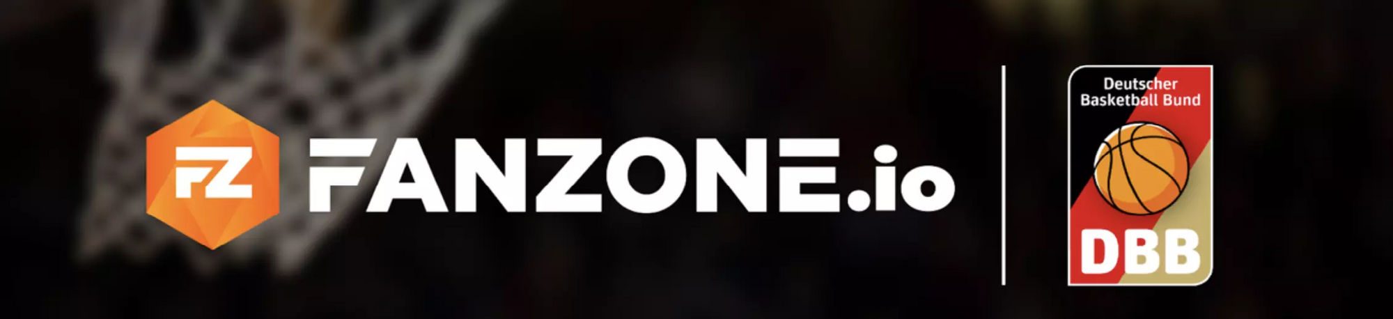 FANZONE_header