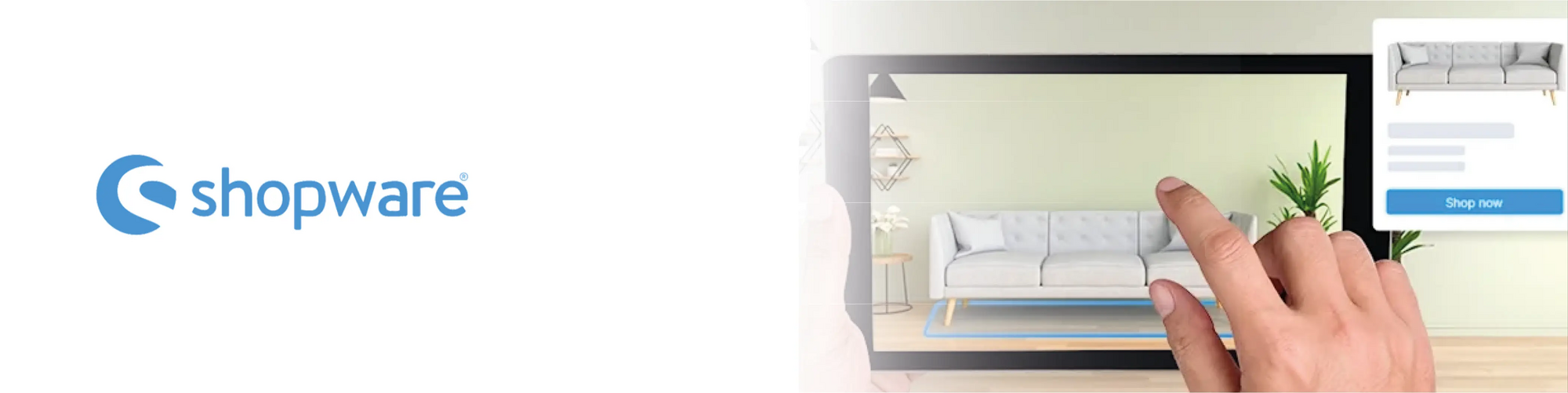 header-shopware