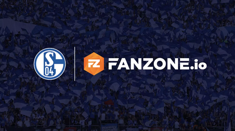 FANZONE_banner