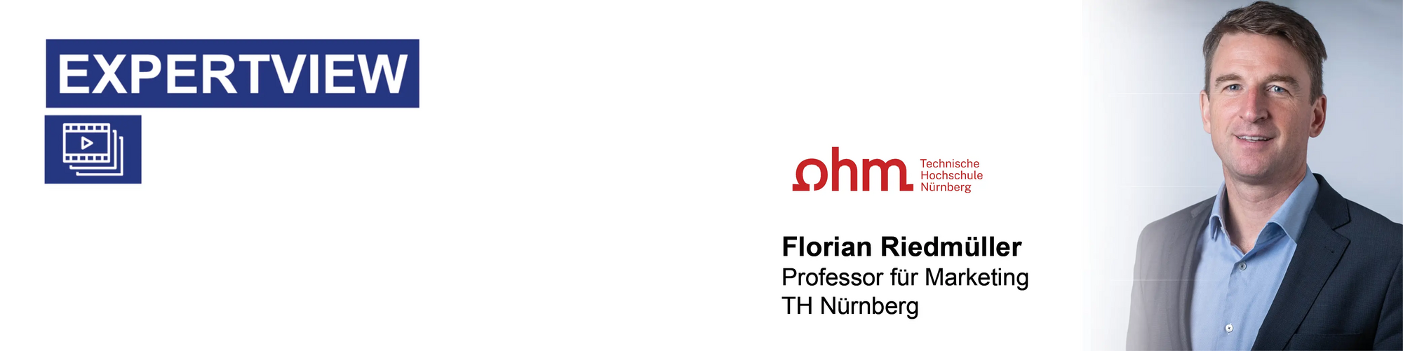 header-fanartikelbarometer