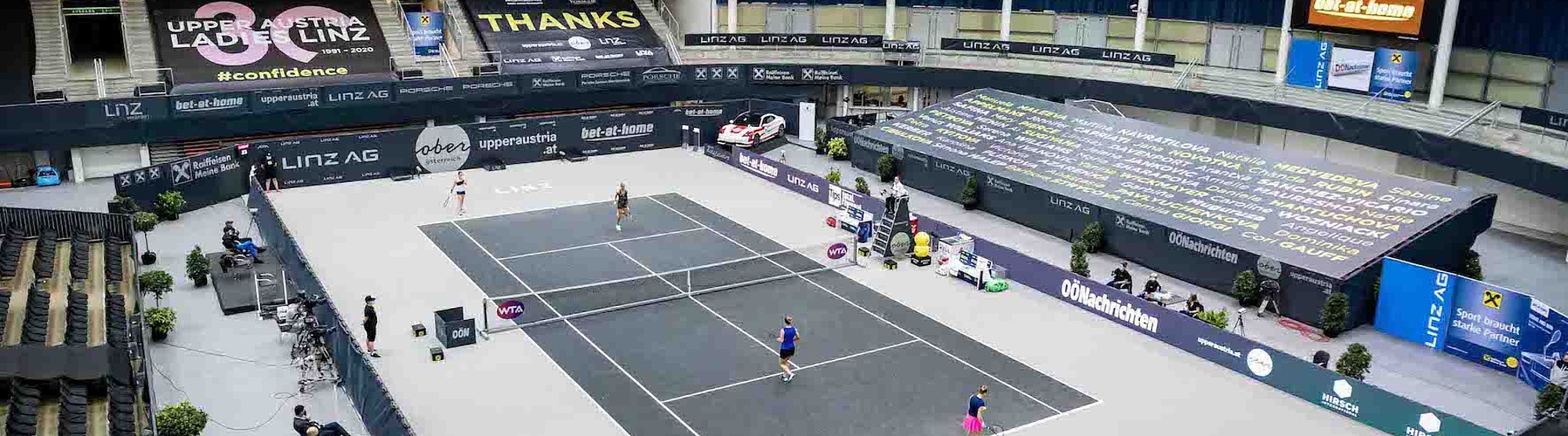 banner_haerting