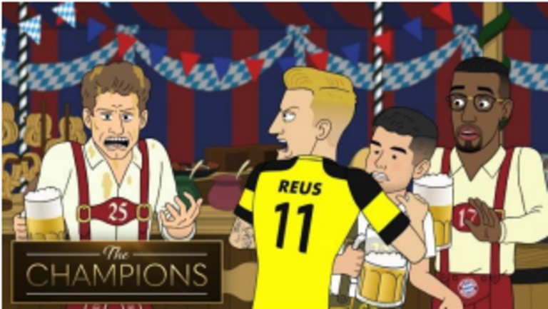 bild_reus