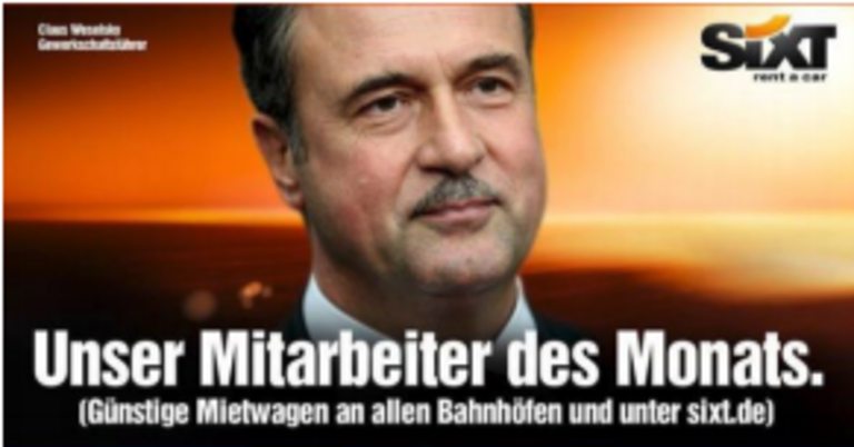 bild_sixt