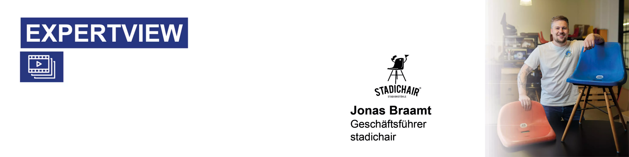 header-stadichair