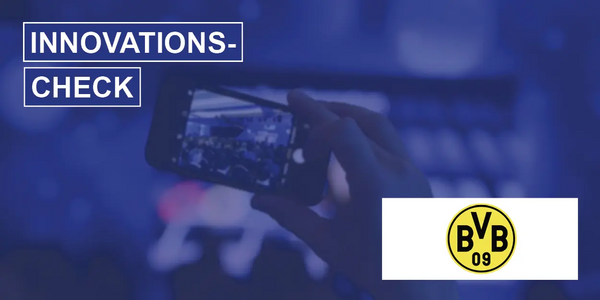BVB-Innovation