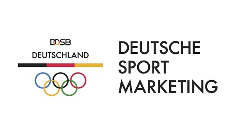 logo_dsm