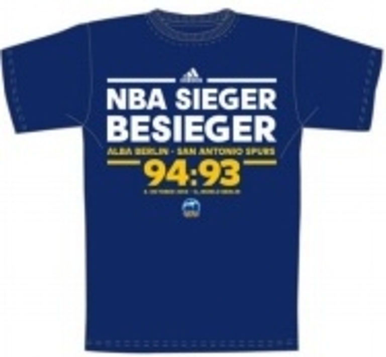 bild_alba
