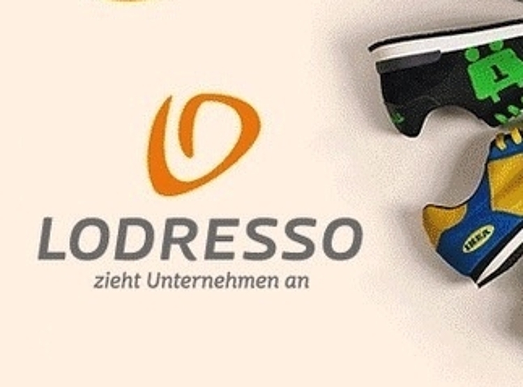 teaser_lodresso