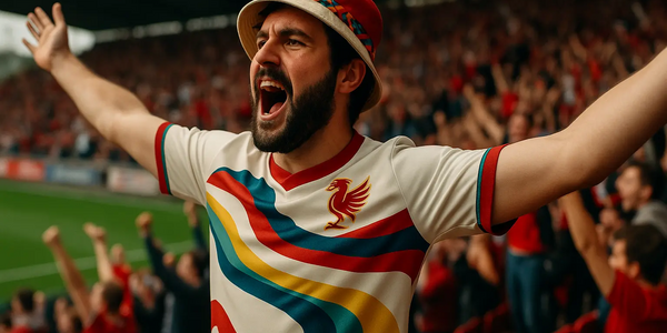 teaser-merchandising